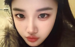 涩涩涩涩爱网站